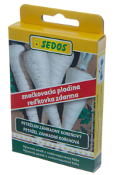 VP5m Petr�len kore�ov� + zn.plodina, Olomouck� dlouh� +re�.,300+50 semien